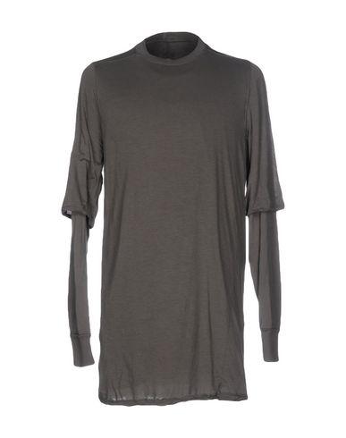 Футболка DRKSHDW BY RICK OWENS