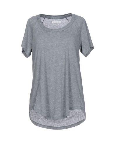 Футболка ISABEL MARANT ÉTOILE