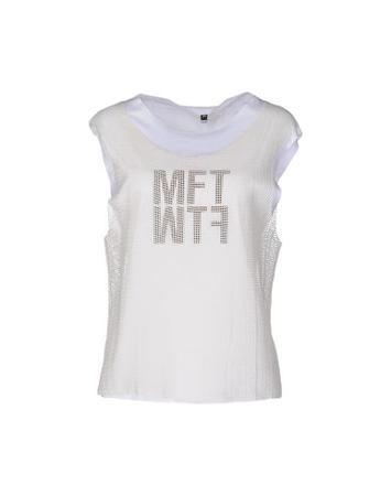 Футболка ALYX