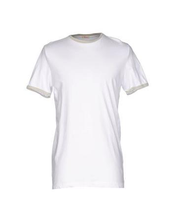 Футболка ALTEA DAL 1973