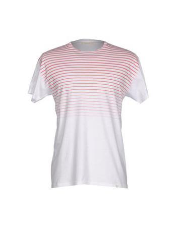 Футболка OBVIOUS BASIC