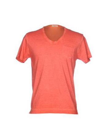 Футболка BELLWOOD