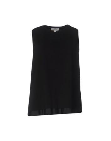 Футболка ANTONELLI