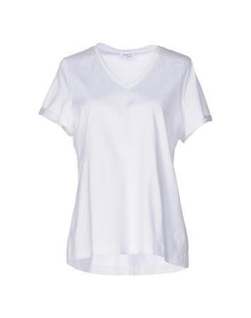 Футболка AKRIS PUNTO