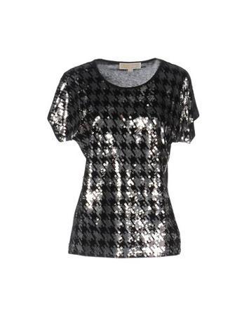 Футболка MICHAEL MICHAEL KORS