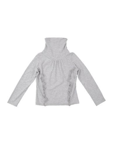 Футболка ERMANNO SCERVINO JUNIOR
