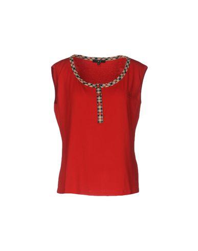 Футболка DAKS LONDON