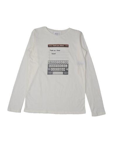 Футболка DOUUOD