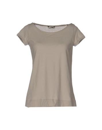 Футболка SHE WISE