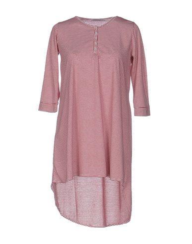 Футболка  -  цвет