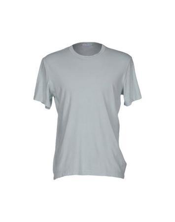 Футболка JAMES PERSE STANDARD