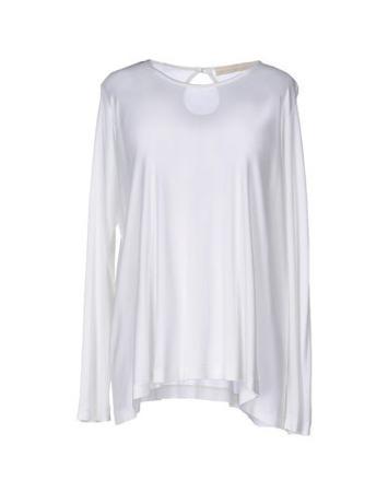 Футболка TROU AUX BICHES