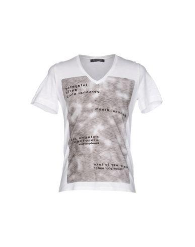 Футболка GUESS BY MARCIANO
