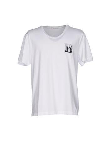 Футболка PIERRE BALMAIN