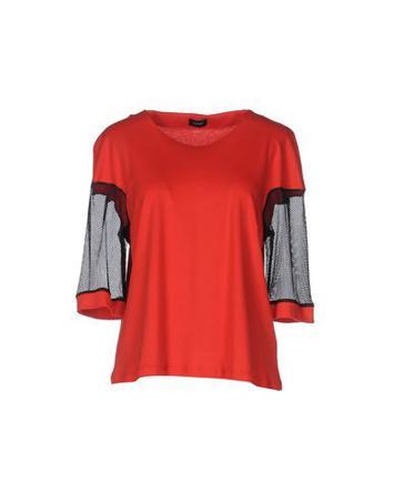 Футболка YOON