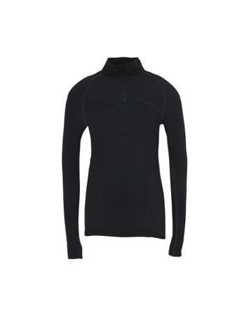 Футболка ODLO