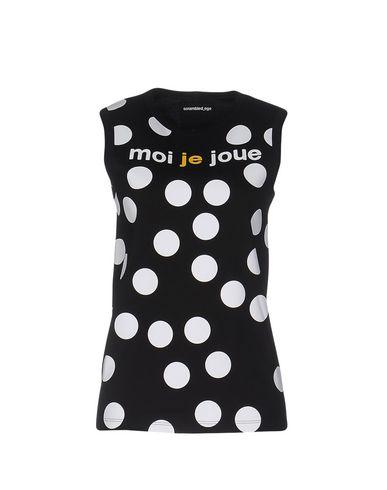 Футболка  -  цвет