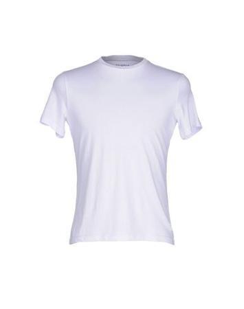 Футболка FULL CIRCLE