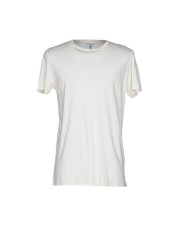 Футболка REBELLO