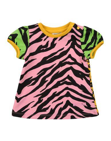 Футболка MOSCHINO BABY