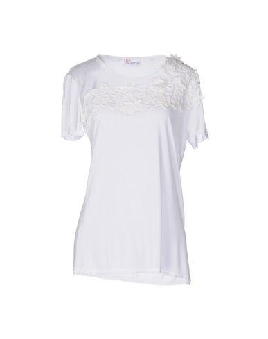 Футболка REDVALENTINO