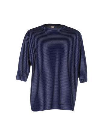 Футболка ANTONIO MARRAS