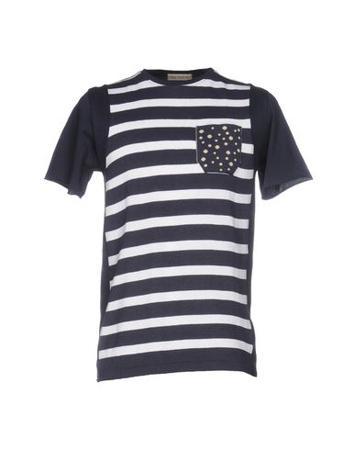 Футболка PRIMO EMPORIO