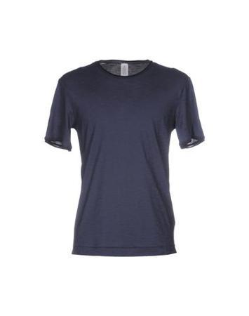 Футболка HŌSIO