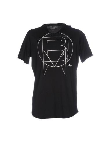 Футболка MASSIMO BRUNELLI
