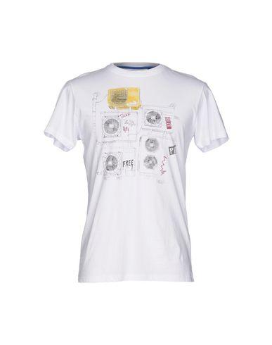 Футболка RVLT/REVOLUTION