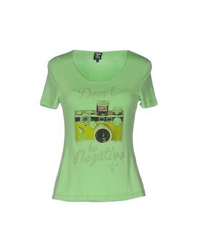 Футболка TRICOT CHIC