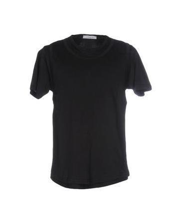 Футболка HAMAKI-HO