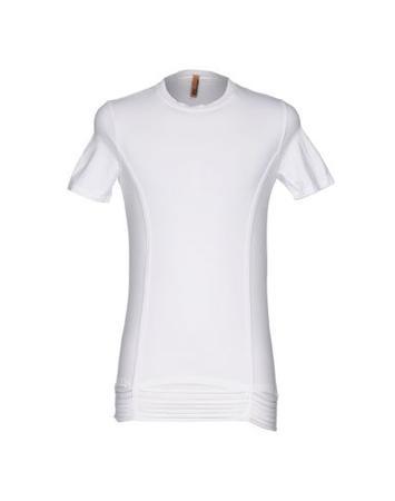 Футболка JOHN GALLIANO UNDERWEAR