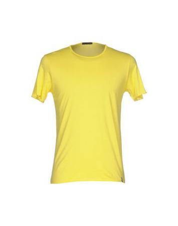 Футболка WISE GUY