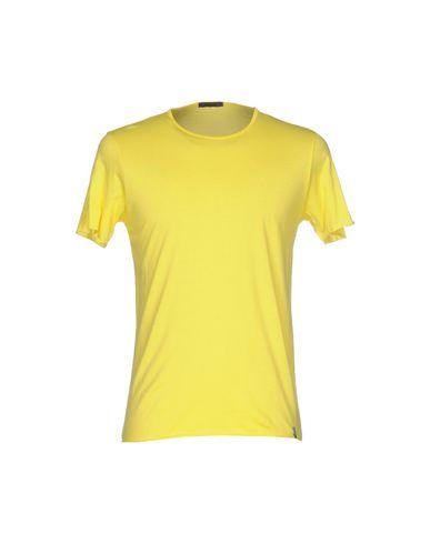 Футболка  -  цвет