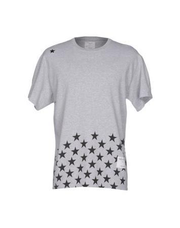 Футболка THE EDITOR Футболка THE EDITOR