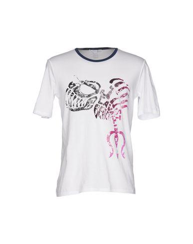 Футболка JUST CAVALLI BEACHWEAR