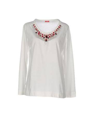 Футболка ALTEA DAL 1973