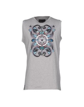 Футболка LES ÉCLAIRES