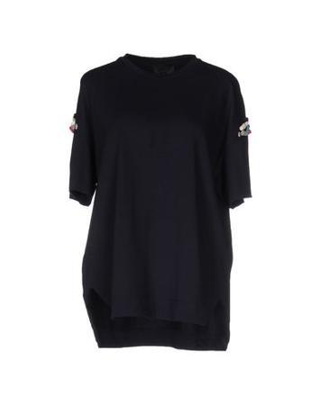 Футболка OBLÒ® UNIQUE Футболка OBLÒ® UNIQUE