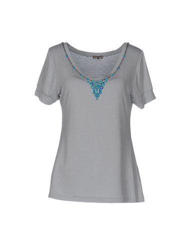 Футболка MALÌPARMI