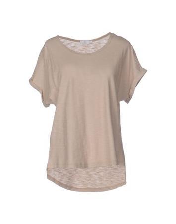 Футболка DISMERO