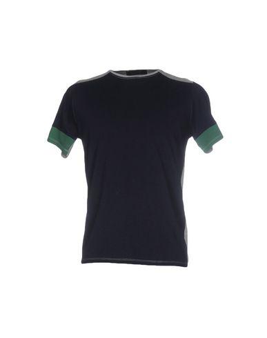 Футболка VNECK