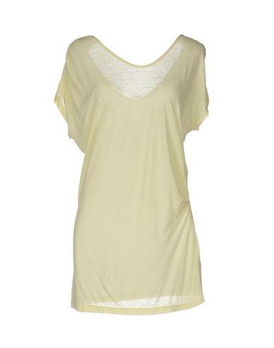 Футболка GUESS BY MARCIANO