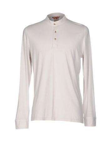 Футболка H953