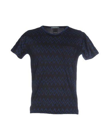 Футболка SCOTCH & SODA