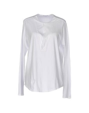 Футболка JAMES PERSE STANDARD