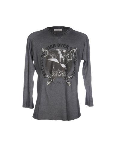 Футболка PIERRE BALMAIN