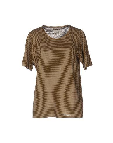 Футболка ISABEL MARANT ÉTOILE