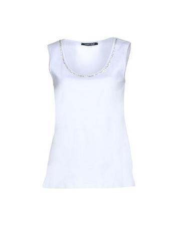 Футболка NAUGHTY DOG Футболка NAUGHTY DOG